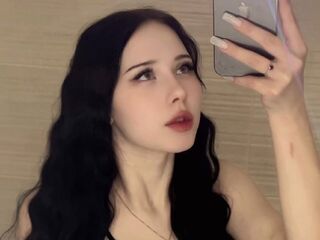 adult web cam CorrinaWeirich