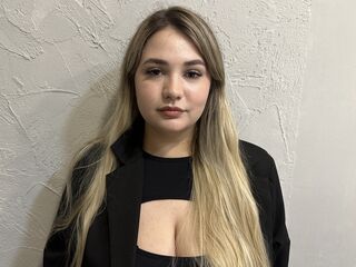 camgirl chatroom CoryCase
