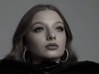 chat room livesex CreolaScheidler