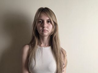 hot sex cam CrissyLescano