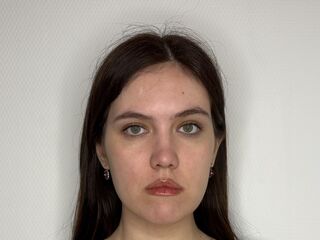 jasmin sex cam CristaCarpentier