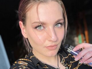 cam bitch CristaStwell