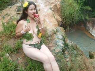 fingering camgirl picture CristalSamdler