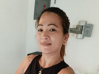 sexy cam girl CristinaMimiss