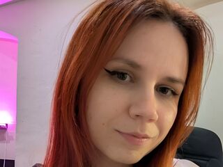 hot girl webcam picture CruelJones