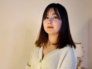 sexcam show CrystalClarkk