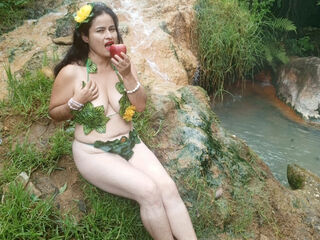 naughty cam bitch CrystalLara