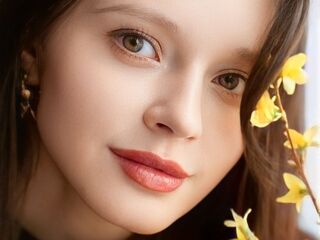 sexy live girl CrystleZaritsky