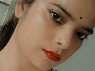 live porn cam CutePriyaa