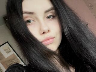 webcam chatroom CyrstalDuma