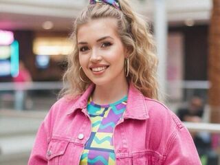 naked cam live CythiaSchrull