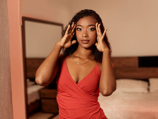 sexcam show DahianDavis