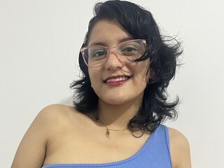 jasmin camgirl live DahianaRoa