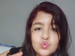 adult nude chat DahliaLee