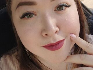 adult live webcam DainaWaga