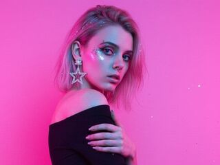 jasmin cam model DaiseyNovotny