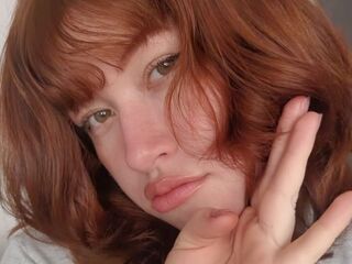 live sex photo DaizyKey