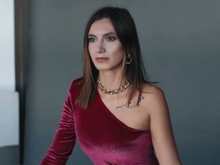 free live webcam chat DakotaRusso