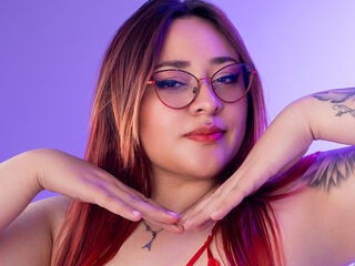 cam girl photo DakotaWrim