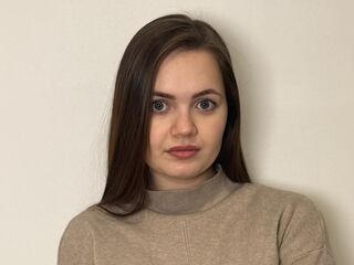 cam girl videochat DaleSchissler