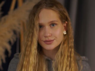 cybersex chat room DamarisWellnitz