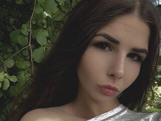 camgirl porn web cam DanelleTown