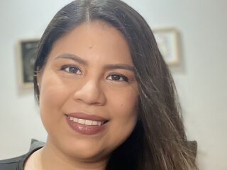 sex cam show DaniCraf