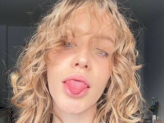 dirty webcam picture DaniaGanis