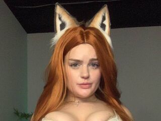 webcamgirl chat room DaniellaBang
