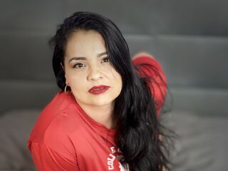 camgirl webcam sex pic DanikaDaniels