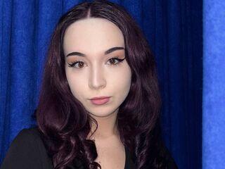 jasmin chat DannMccard