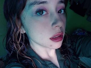 free web cam chat DannaGom