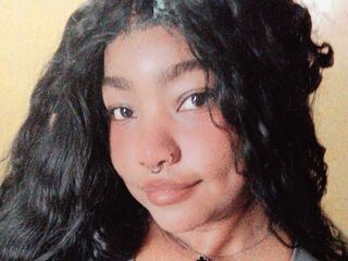 hot girl sex webcam DannaMirror