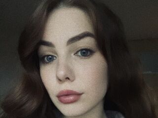 fingering girl chatroom DanyelMuegge