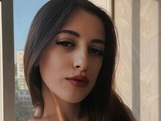hot camwhore DanyellFortuna