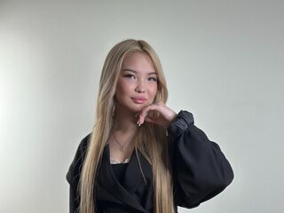 shower sex web cam DaphneBaczewski