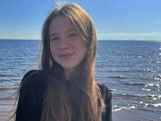 fingering girl cam picture DarcelMele