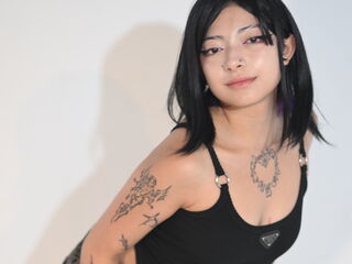 fingering girl chatroom DarlaKing