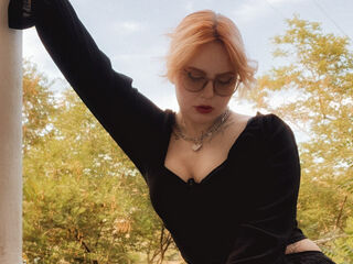 adultcam pic DarnellSehorn