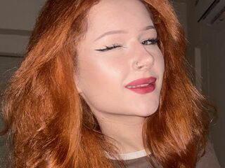 adultcam picture DarylNighton