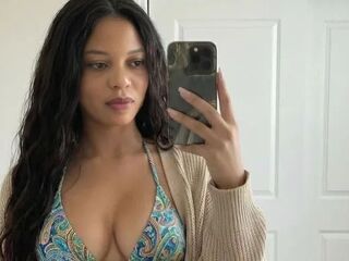 free videochat DaviWilliams
