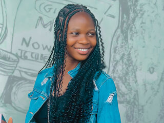 adult webcam chat room DavidsonAurora