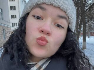 extrreme webcam picture DavinaStryjewski