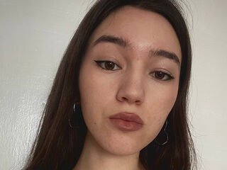 live teaser webcam DayleShibuya