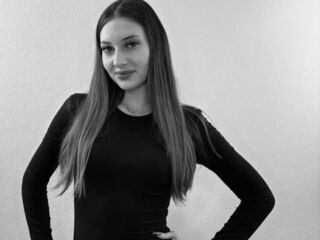 adult cam sex show DaynaNicholls