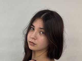 webcamgirl chat DeaneMerrih