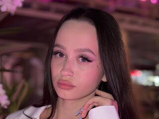 cam girl fingering DeannCabiya