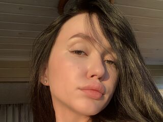 free nude webcam show DeanneMizzell