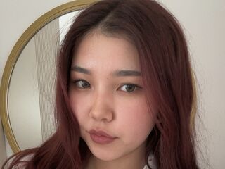cam girl live webcam DebbiPitts