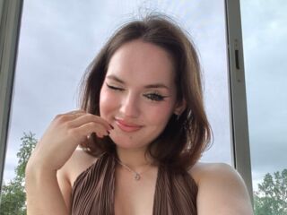 fingering cam girl DebraBoo